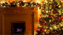 Deck the Halls: Bring Joy to Your Inn