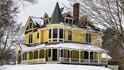 Winter Woes: Top Innkeeper Insurance Claims & How to Prevent Them