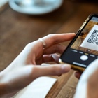 5 Easy Ways to Use QR Codes at Your B&B