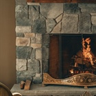 Must Read Fireplace Safety Tips for Your Inn