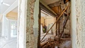 Why You Might Need Builders Risk Insurance Coverage