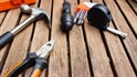 Summer Maintenance Tips to Prevent Future Claims