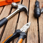 Summer Maintenance Tips to Prevent Future Claims