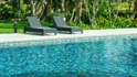 Make a Splash with Pool Safety at Your B&B