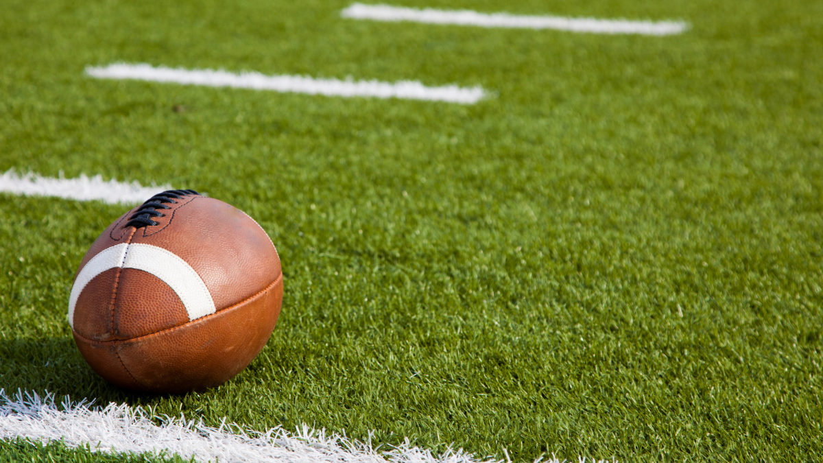 how to score bookings at your inn during football season